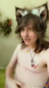 Dance breaking getting ready for my best friends arrival health update