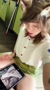 Hes so fuckin hot moe doodle kcifodcndmlxskkclsckmevn