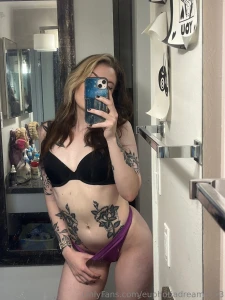 Good morning part 39010