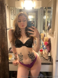 Good morning part 39031