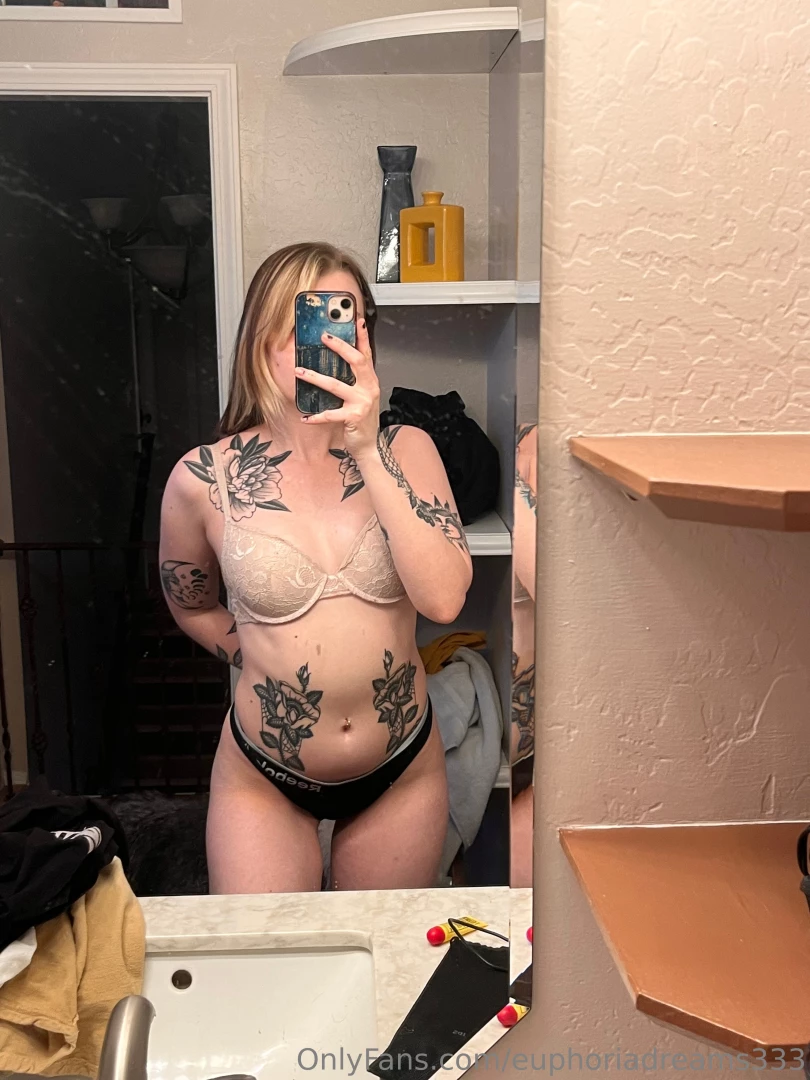 Good morning tips make ya girls day 