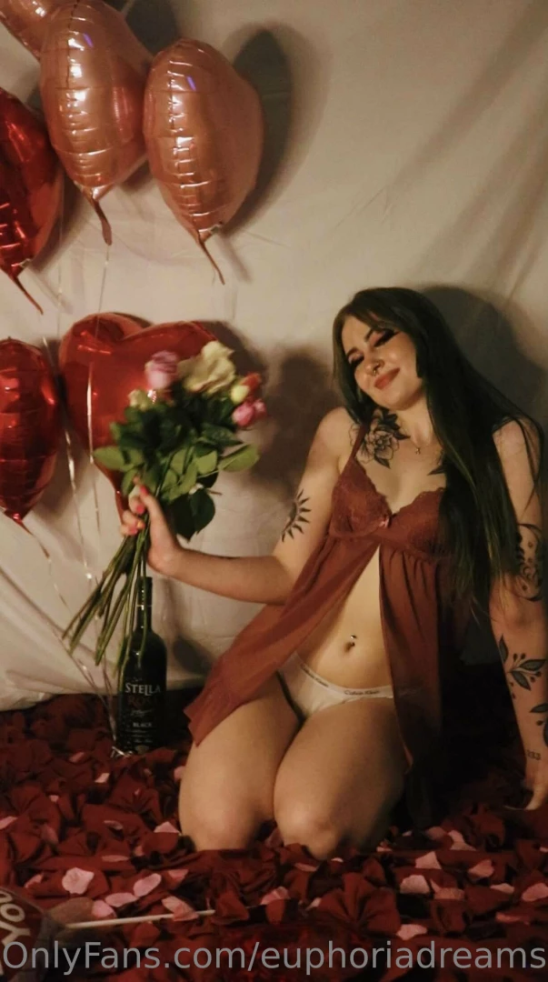 Some new pics part 1 