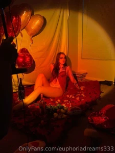 Can t wait to show more