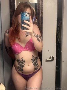 Good morning cuties leave a tip for your fave girl part 1