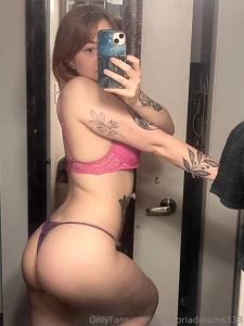 Good morning cuties leave a tip for your fave girl