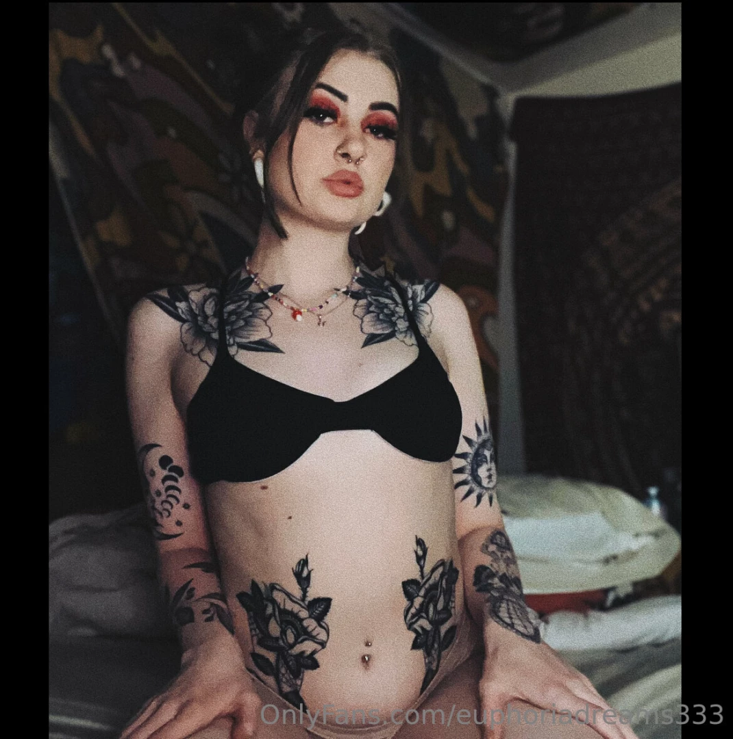 Good morning part 26151 