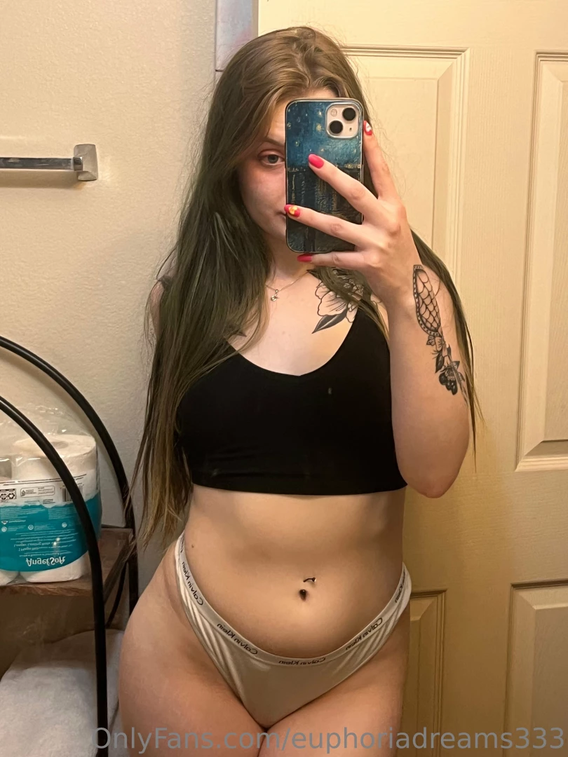 Natural asf i hope everyone has a beautiful day today part 1 