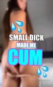 15 special surprise just a fyi boo all of the content in this bundle part 1