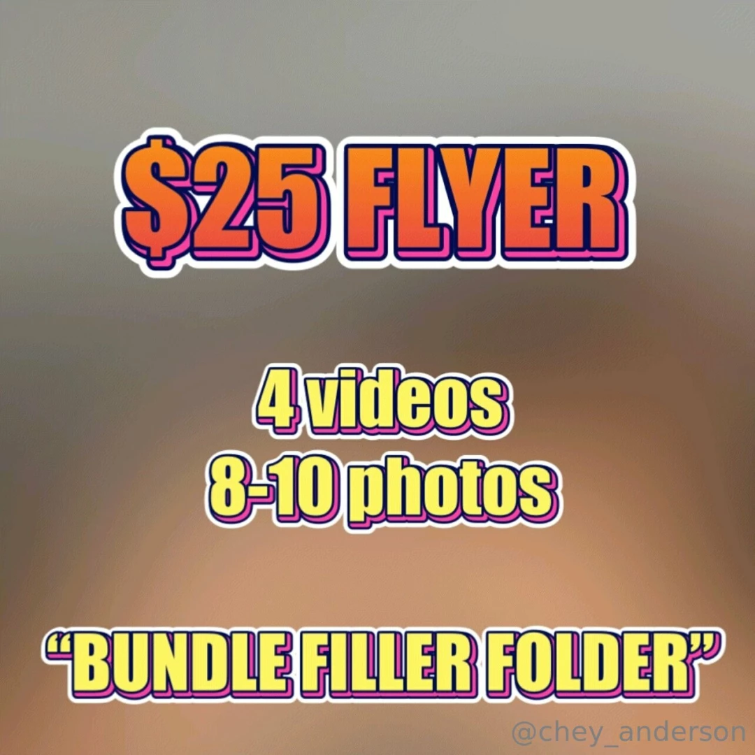 Front or back part 251 