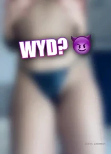 Watch me ride till you cum part 1