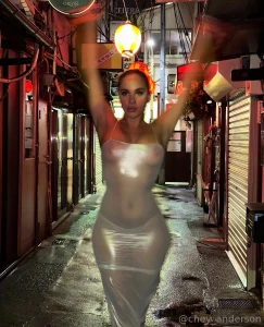 Who is ready for my new sextape watch me get slippery and hot