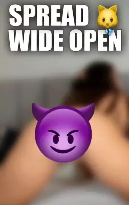 15 pussy vids i cant believe im doing this but fuck it i bundled up 