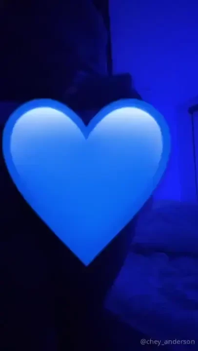 60 off my nudes fuck it papi i feel like spoilin ur eyes today so im 