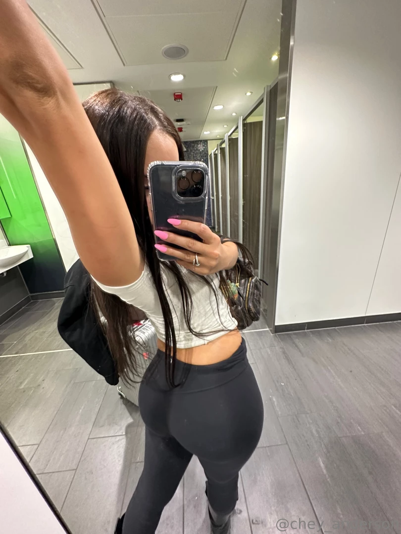 Time for some as shakin on the beach part 2 