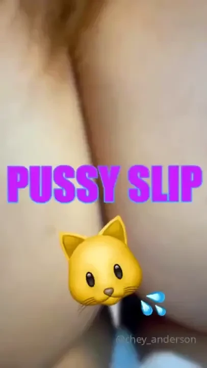 Face down ass up archin it back in every position wondering which one 