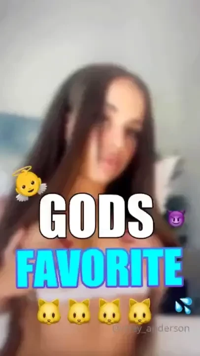 Nips n pussy out not given a fuck with my legs spread open in the 