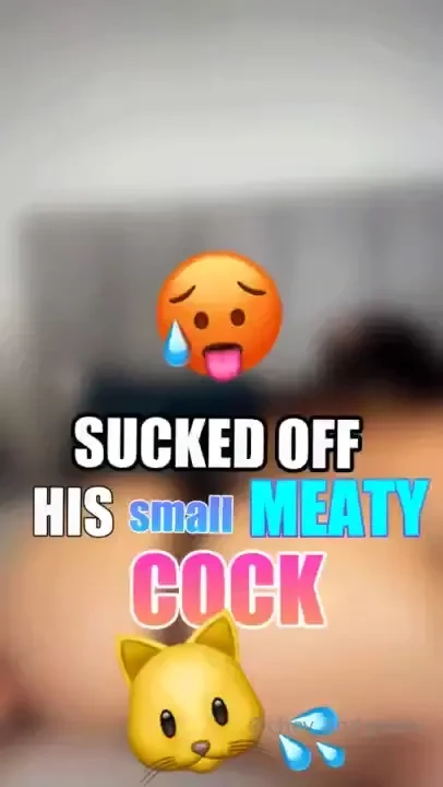 Got caught in the hotel with the brides brother the wedding was boring part 1 