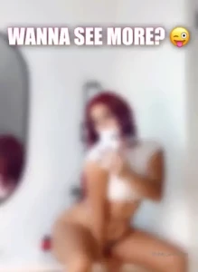 Message me part 72