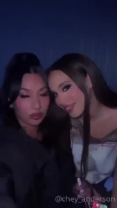 About last night part 26