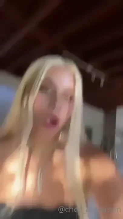 Fav popsicle flavor i love 