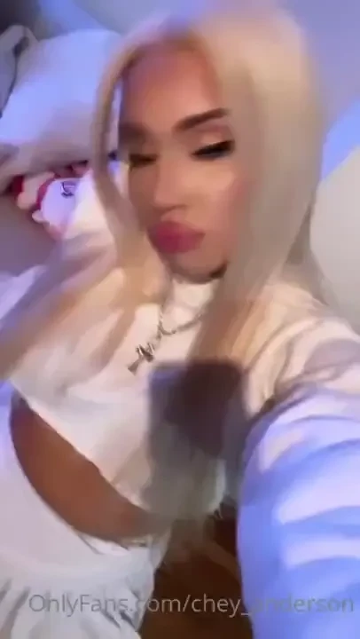 On my good girl gone bad shit tonight 