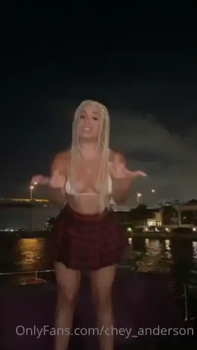 U pull up and see this what we gonna do 