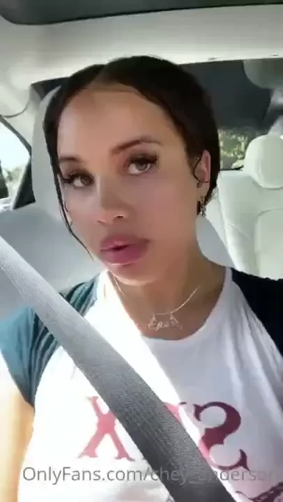 Morning just got my coffee off to work 