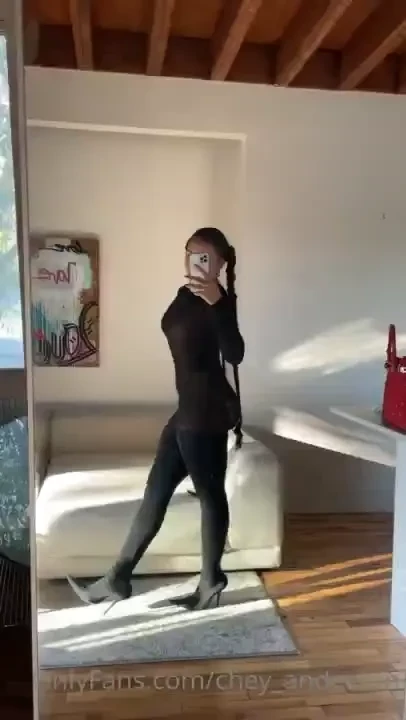 Want to see the full front 