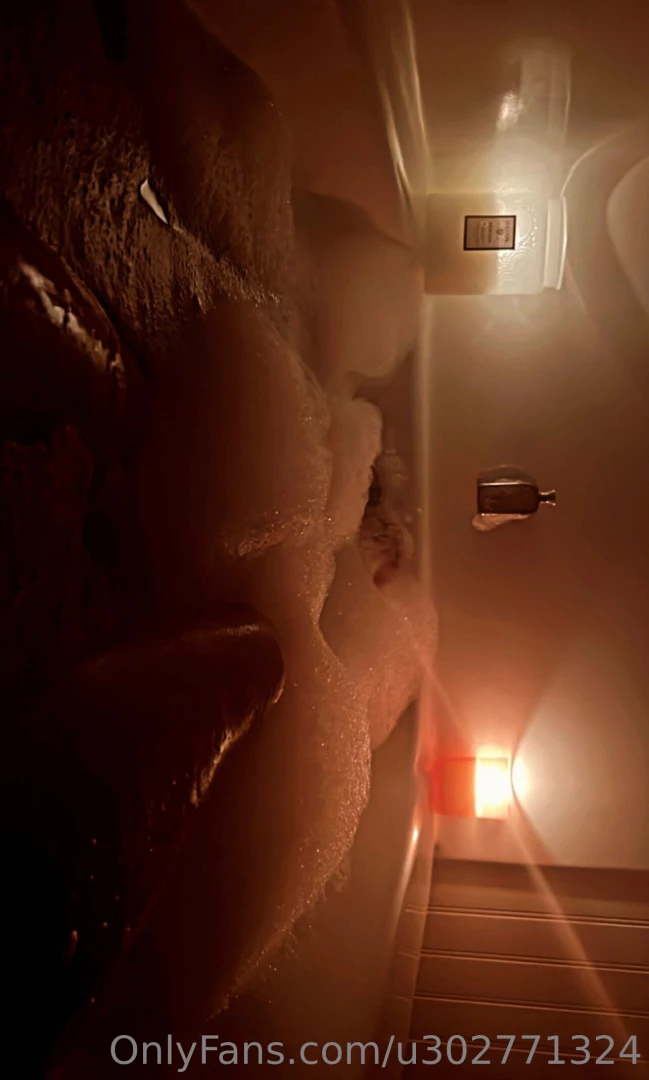 Tonight is going to be a lot of fun 