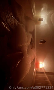 Tonight is going to be a lot of fun