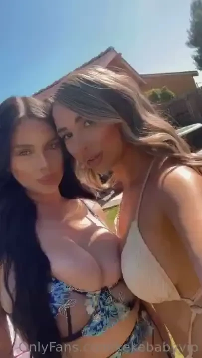 Just filmed so much g g my favorite type of content rn 