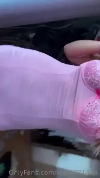 Cutest dress in the whole world lt 3 