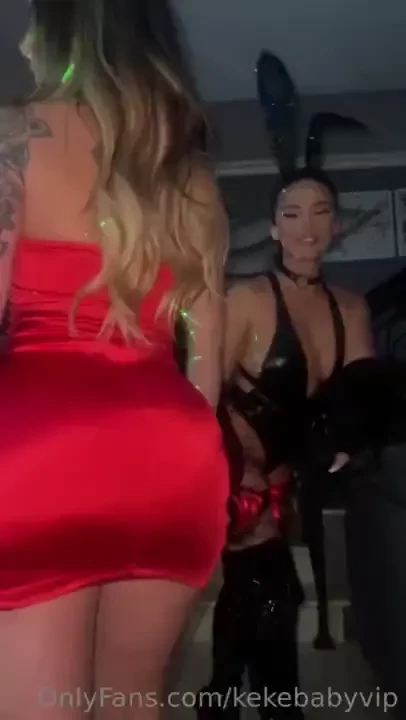 Since you guys kept asking for it i got you a nice deal on my besties 