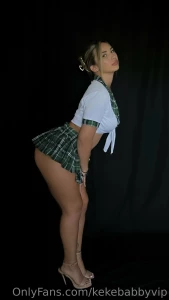 How about you come over here i ve got all of your favorites ready part 2