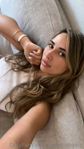 Yup what you re experiencing right now is love at first sight part 3