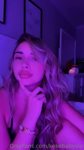 Q amp a do you think you re a good kisser