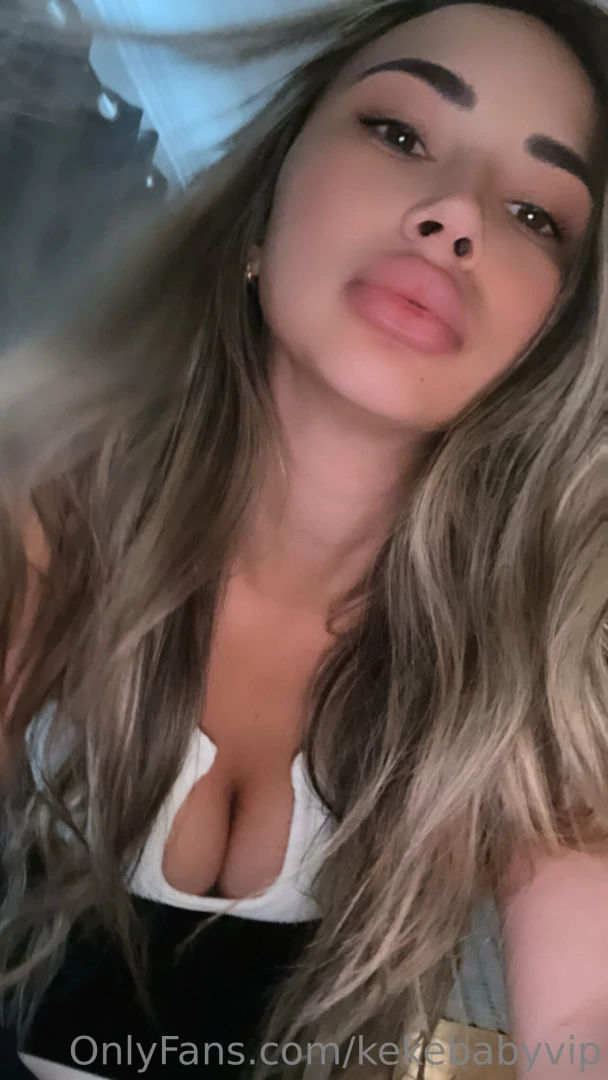 I m a far better model than just a human being 