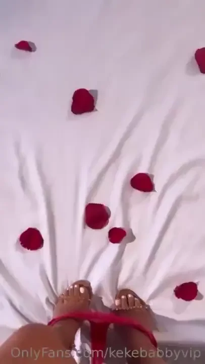 It s my underwear that dictates my mood for the day sending more 