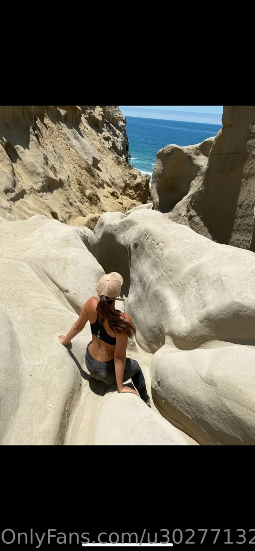 Scaling new heights basking in sunshine part 3 