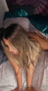 Send me as a tip how many minutes would you last with me in bed just