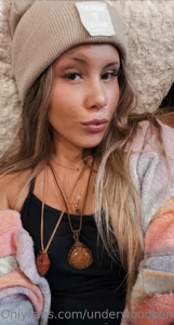 Underwoodkenz1 part 14