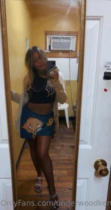 Lazy day so i ll be taking requests for dickrate videos can t wait to