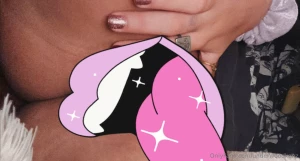 Check your dms part 758