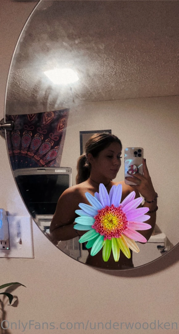 Send me 15 45 off anyyyyyy menu item the more u buy the cheaper each part 1 