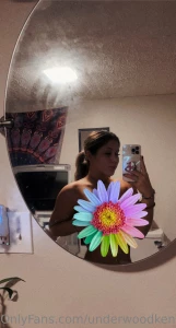 Send me 15 45 off anyyyyyy menu item the more u buy the cheaper each part 1