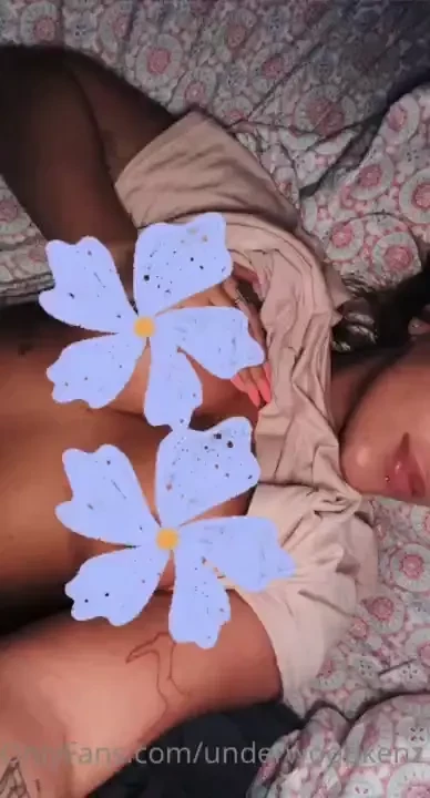 Hiiiii bb s tip me 15 to see this perfect set uncovered 