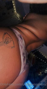 Msg me to have some discounted funnnnn entertain me