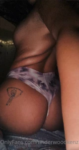 Msg me to have some discounted funnnnn entertain me part 1