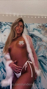 Hiiiii my luvs starting this month i will now be blessing the fan who