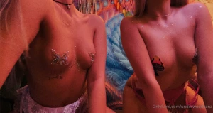 Buy this sweet little baby uncovered today happy thursdaaaayyyyyy 70